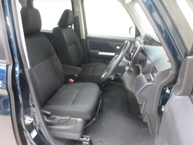 トール カスタムＧ　リミテッド　ＳＡＩＩＩ　フルセグ　メモリーナビ　ＤＶＤ再生　バックカメラ　衝突被害軽減システム　ＥＴＣ　ドラレコ　両側電動スライド　ＬＥＤヘッドランプ　アイドリングストップ（30枚目）