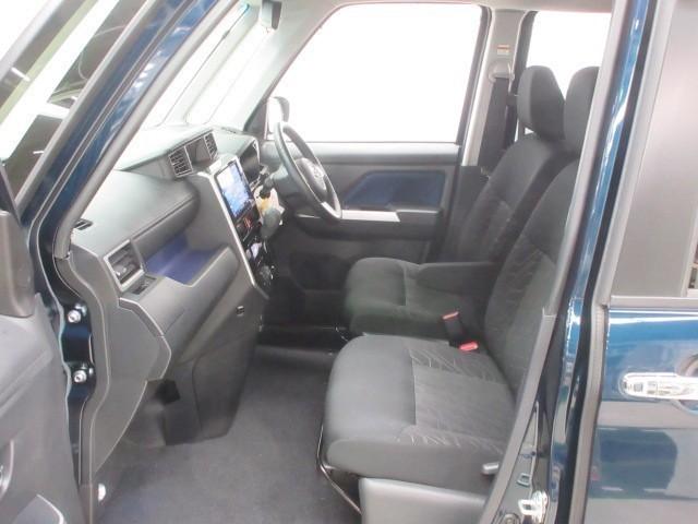 トール カスタムＧ　リミテッド　ＳＡＩＩＩ　フルセグ　メモリーナビ　ＤＶＤ再生　バックカメラ　衝突被害軽減システム　ＥＴＣ　ドラレコ　両側電動スライド　ＬＥＤヘッドランプ　アイドリングストップ（31枚目）