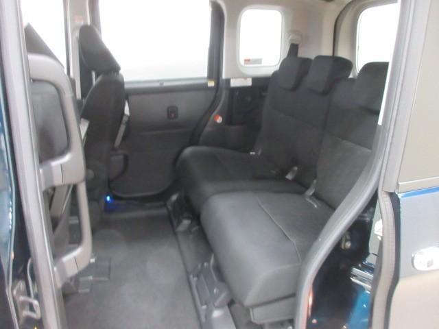 トール カスタムＧ　リミテッド　ＳＡＩＩＩ　フルセグ　メモリーナビ　ＤＶＤ再生　バックカメラ　衝突被害軽減システム　ＥＴＣ　ドラレコ　両側電動スライド　ＬＥＤヘッドランプ　アイドリングストップ（32枚目）