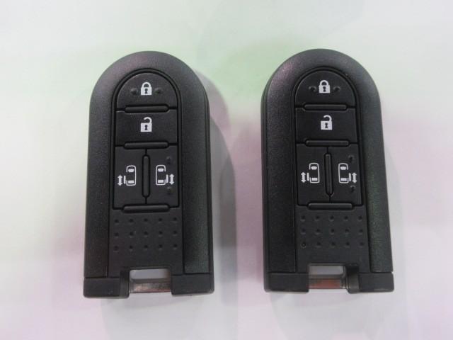 トール カスタムＧ　リミテッド　ＳＡＩＩＩ　フルセグ　メモリーナビ　ＤＶＤ再生　バックカメラ　衝突被害軽減システム　ＥＴＣ　ドラレコ　両側電動スライド　ＬＥＤヘッドランプ　アイドリングストップ（36枚目）