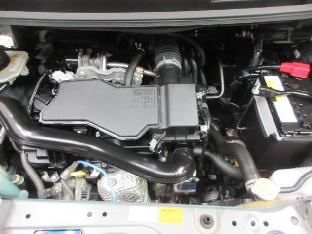 トール カスタムＧ　リミテッド　ＳＡＩＩＩ　フルセグ　メモリーナビ　ＤＶＤ再生　バックカメラ　衝突被害軽減システム　ＥＴＣ　ドラレコ　両側電動スライド　ＬＥＤヘッドランプ　アイドリングストップ（39枚目）