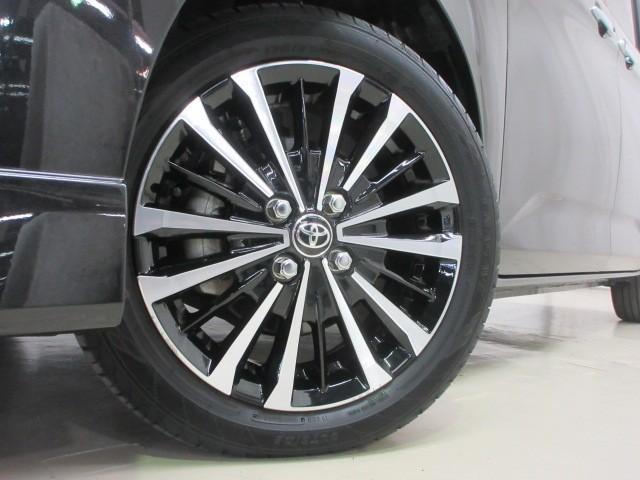 ルーミー カスタムG-T フルセグ バックカメラ 衝突被害軽減システム ETC 両側電動スライド LEDヘッドランプ アイドリングストップ(8枚目)