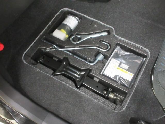 ルーミー カスタムG-T フルセグ バックカメラ 衝突被害軽減システム ETC 両側電動スライド LEDヘッドランプ アイドリングストップ(23枚目)