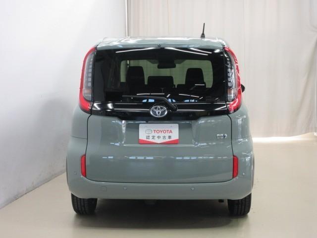 シエンタ ハイブリッドZ フルセグ メモリーナビ バックカメラ 衝突被害軽減システム ETC ドラレコ 両側電動スライド LEDヘッドランプ 乗車定員7人 3列シート(5枚目)