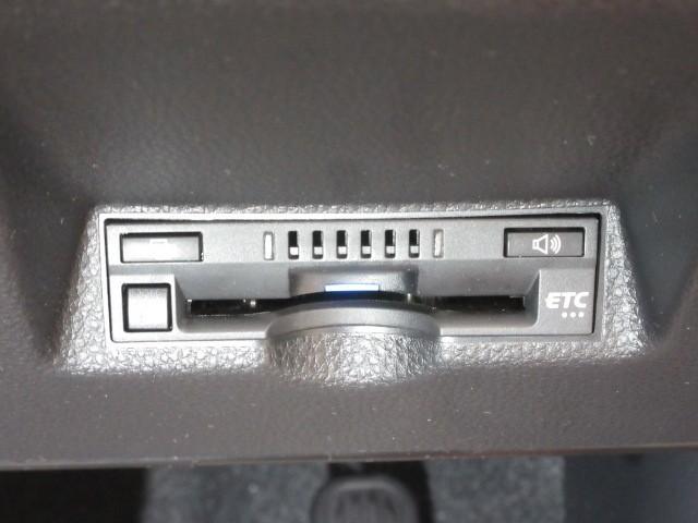 ヤリスクロス ハイブリッドZ メモリーナビ バックカメラ 衝突被害軽減システム ETC ドラレコ LEDヘッドランプ(15枚目)