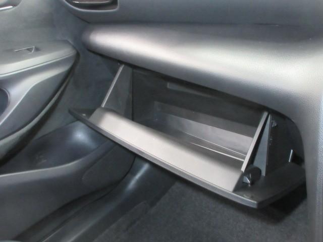 ヤリスクロス ハイブリッドZ メモリーナビ バックカメラ 衝突被害軽減システム ETC ドラレコ LEDヘッドランプ(23枚目)