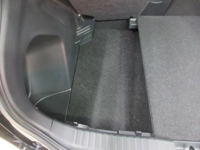 ヤリスクロス ハイブリッドZ メモリーナビ バックカメラ 衝突被害軽減システム ETC ドラレコ LEDヘッドランプ(34枚目)