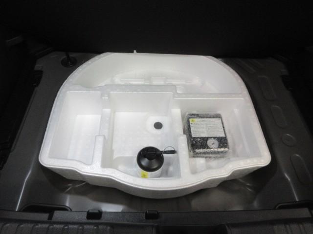 ヤリスクロス ハイブリッドZ メモリーナビ バックカメラ 衝突被害軽減システム ETC ドラレコ LEDヘッドランプ(36枚目)