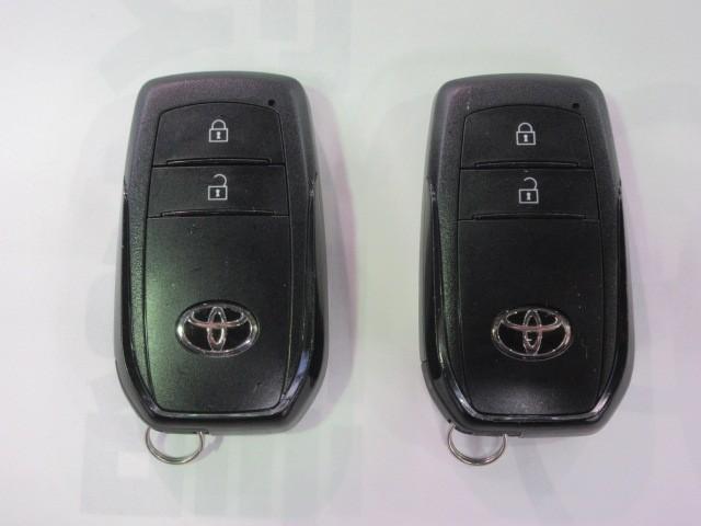 ヤリスクロス ハイブリッドZ メモリーナビ バックカメラ 衝突被害軽減システム ETC ドラレコ LEDヘッドランプ(37枚目)