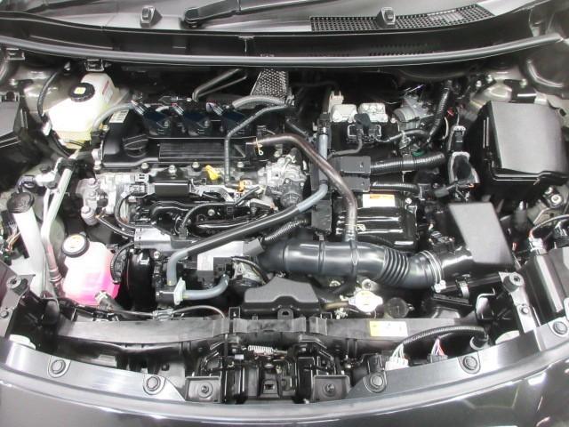 ヤリスクロス ハイブリッドZ メモリーナビ バックカメラ 衝突被害軽減システム ETC ドラレコ LEDヘッドランプ(39枚目)