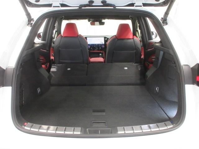 ＮＸ ＮＸ３５０ｈ　Ｆスポーツ　革シート　サンルーフ　フルセグ　メモリーナビ　バックカメラ　衝突被害軽減システム　ＥＴＣ　ドラレコ　ＬＥＤヘッドランプ（32枚目）