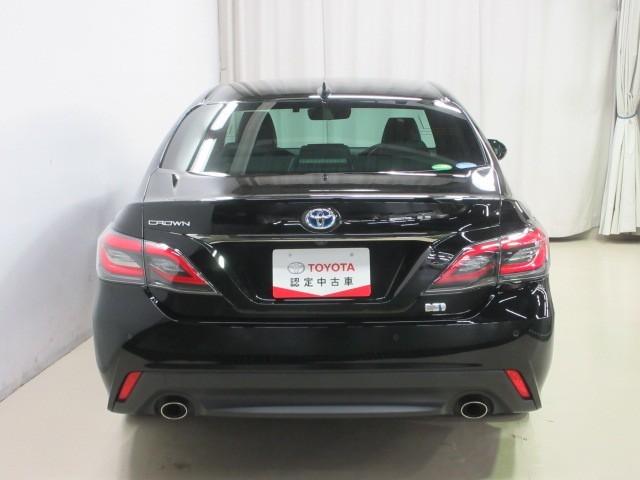 ���w��������S�́u���s�����������̂P�N�ԕۏ؁i�����O�����ۏ؁j�v�t���ł��B