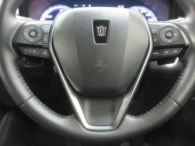 �X�e�A�����O�X�C�b�`�t���B�O������ڂ𗣂����ƂȂ����삷�邱�Ƃ��\�ł��B