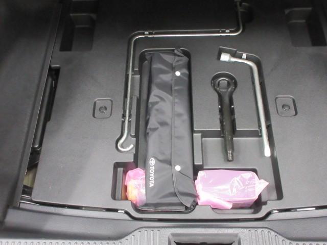 �p���N�C���L�b�g�t���ł��B�������̎��ł����S�ł��ˁ���������ΗJ���Ȃ��ł���I