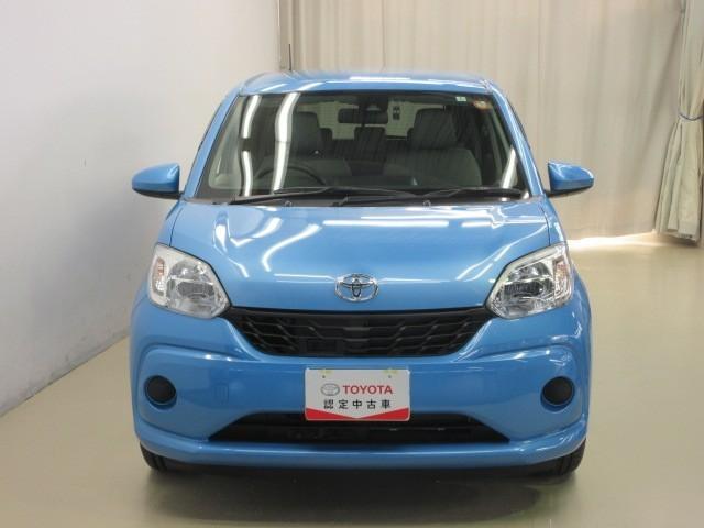 ���̃N���}�̏ڍד����C�y�ɂ��₢���킹���������B