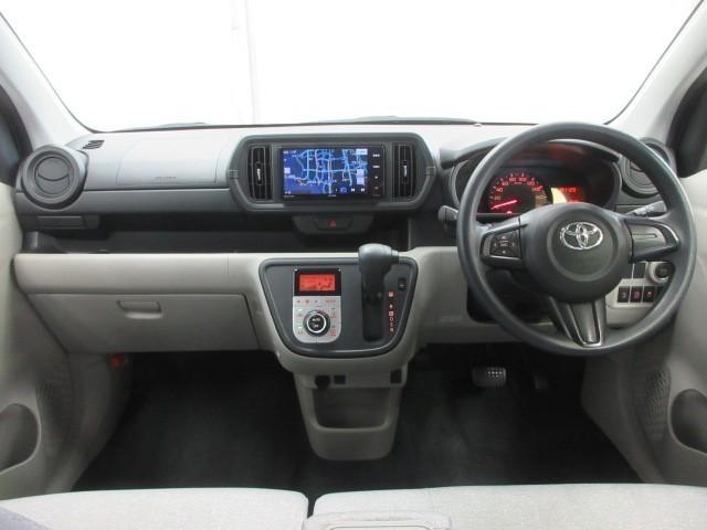 �ۏ؏C���͑S���̃g���^�̃T�[�r�X�V���b�v�Ŏ󂯂Ă������������ł��܂��B