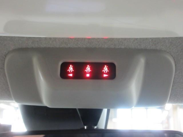 ��Ȃ̕����Y�ꂸ�ɃV�[�g�x���g�̒��p�����肢�������܂��B