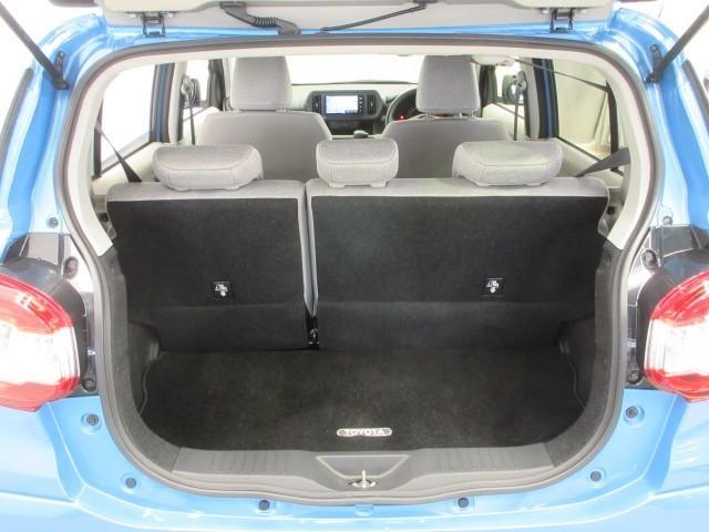 �T����Ԏ��̉׎��ł��B