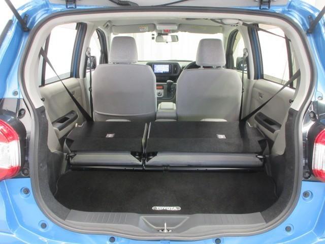 �����i�����ł��܂����A��Ȃ̔w�������|���Ƒ傫�ȉו���ςގ����ł��܂��B