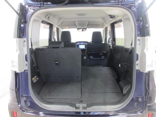 ソリオバンディット ハイブリッドＭＶ　フルセグ　メモリーナビ　ＤＶＤ再生　バックカメラ　衝突被害軽減システム　ＥＴＣ　両側電動スライド　ＬＥＤヘッドランプ　アイドリングストップ（32枚目）