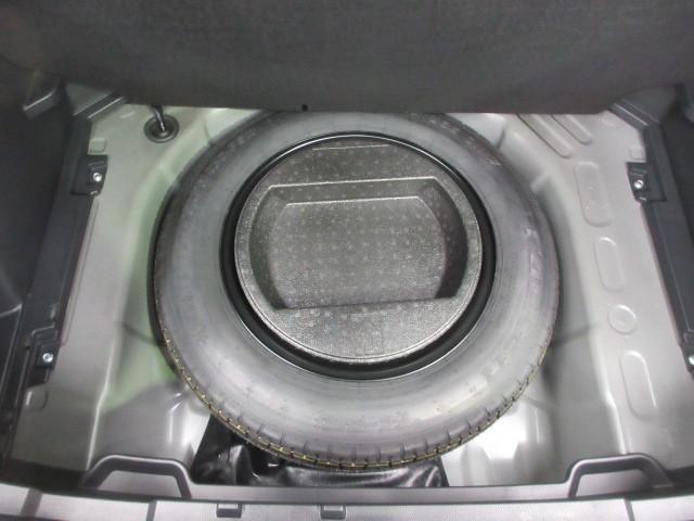 ヤリスクロス ハイブリッドＧ　バックカメラ　衝突被害軽減システム　ＥＴＣ　ＬＥＤヘッドランプ（32枚目）