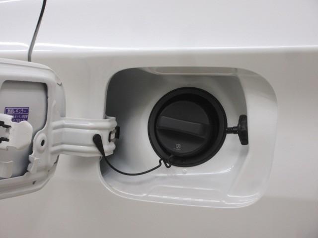 �K�\�����������͏���ȑ�����ł��B