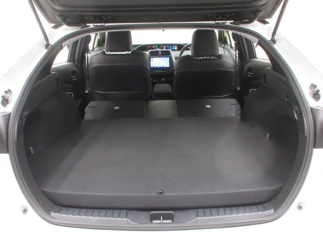 ��Ȃ̔w�������|���Ƒ傫�ȉו���ςގ����ł��܂��B