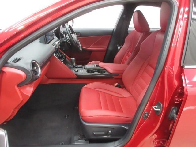 �g���^�J���[���a�̎R�́A�a�̎R�����łX�X�܁i�a�̎R�s���R�X�܁E��o�E���{�E�L�c�E��V�E�c�ӁE�V�{�j�c�Ƃ��Ă��܂��B