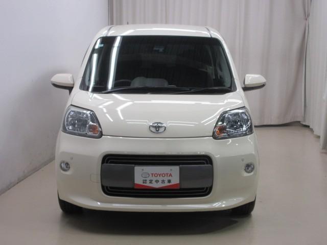 ポルテ Ｇ　フルセグ　メモリーナビ　ＤＶＤ再生　バックカメラ　衝突被害軽減システム　ＥＴＣ　電動スライドドア　ＨＩＤヘッドライト　アイドリングストップ（3枚目）