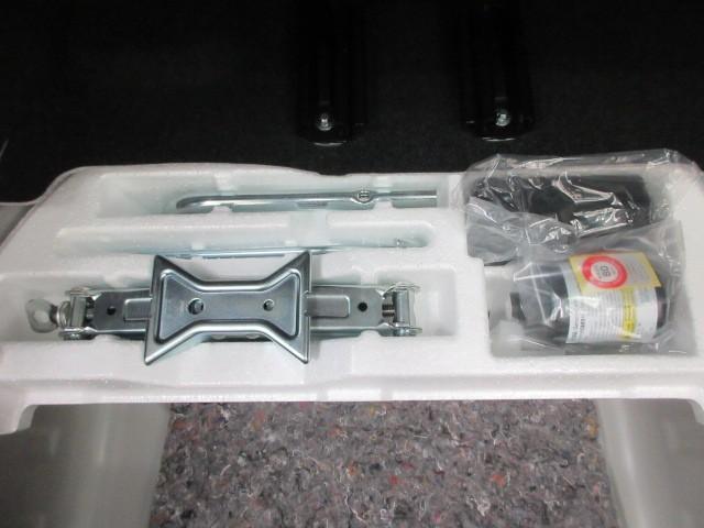 �p���N�C���L�b�g�t���ł��B�������̎��ł����S�ł��ˁ���������ΗJ���Ȃ��ł���I