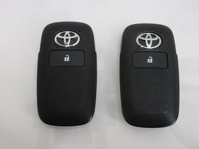 ライズ Z フルセグ メモリーナビ DVD再生 バックカメラ 衝突被害軽減システム ETC LEDヘッドランプ アイドリングストップ(37枚目)