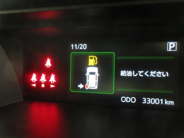 G(10枚目)