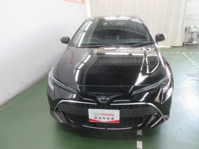 G Z(2枚目)
