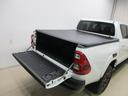 Ｚ　ＧＲスポーツ　４ＷＤ　メモリーナビ　バックカメラ　衝突被害軽減システム　ＥＴＣ　ドラレコ　ＬＥＤヘッドランプ　アイドリングストップ　ディーゼル（9枚目）
