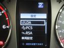 Ｚ　ＧＲスポーツ　４ＷＤ　メモリーナビ　バックカメラ　衝突被害軽減システム　ＥＴＣ　ドラレコ　ＬＥＤヘッドランプ　アイドリングストップ　ディーゼル（13枚目）