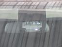 ͥ10
