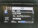 ͥ11