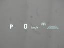 ͥ15