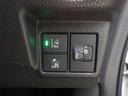 安全運転をお手伝いするホンダ自動車の運転支援装置「ホンダセンシング機能」付きです。