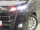 LEDヘッドライトです。デザイン性がよくとても明るいので、夜間の走行や悪天候でも安心です。しかも長寿命!