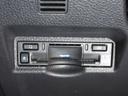ETC車載器付きです。高速道路の料金所もノンストップでスムーズに通過できます。