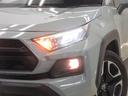 ＲＡＶ４ アドベンチャー　４ＷＤ　フルセグ　メモリーナビ　ＤＶＤ再生　バックカメラ　衝突被害軽減システム　ＥＴＣ　ＬＥＤヘッドランプ（8枚目）