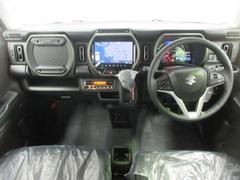 ϥ顼 ե磻ɡե륻꡼ʥӡģ֣ĺХå 0705241A20250621T002 6