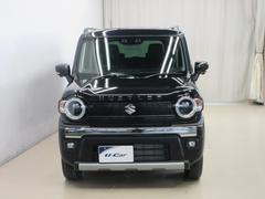 ���Υ���ޤξܺ��������ڤˤ��䤤��碌���������� 3