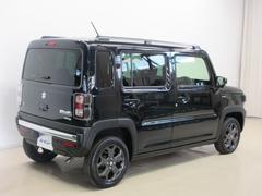 �������ָ��ʤɤΥ��ƥʥ󥹤ϡ��֥��ƥʥ󥹥ѥå��ס֥����륭���ספʤɤ����ʥ����ӥ����ʤ��Ѱդ��Ƥ���ȥ西���������²λ��ˤ�Ǥ������������ 5