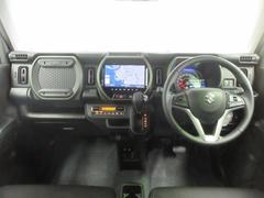 �ϥ��顼 ���ե磻��ɥ����ܡ��ե륻�������꡼�ʥӡ��ģ֣ĺ������Хå������ 0705241A20250831T007 6