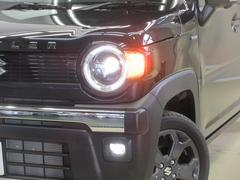 �̣ţĥإåɥ饤�ȤǤ����ǥ����������褯�ȤƤ����뤤�Τǡ���֤����Ԥ䰭ŷ���Ǥ�¿��Ǥ���������Ĺ��̿�� 7