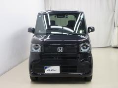 ���Υ���ޤξܺ��������ڤˤ��䤤��碌���������� 3