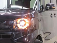 �̣ţĥإåɥ饤�ȤǤ����ǥ����������褯�ȤƤ����뤤�Τǡ���֤����Ԥ䰭ŷ���Ǥ�¿��Ǥ���������Ĺ��̿�� 7