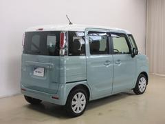 ݾڴ֤ͭˤʤޤܣǯܣǯĹǤޤ 5